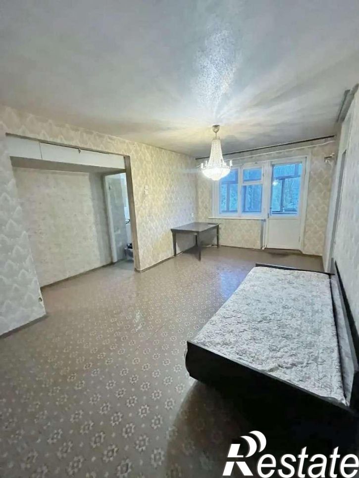 2-комн квартира Мира улица, 110