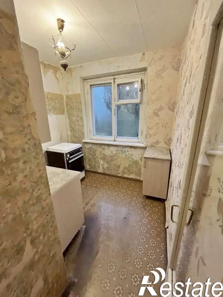 2-комн квартира Мира улица, 110