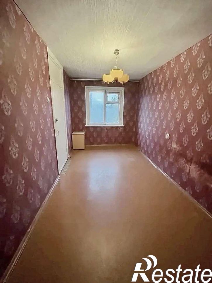 2-комн квартира Мира улица, 110