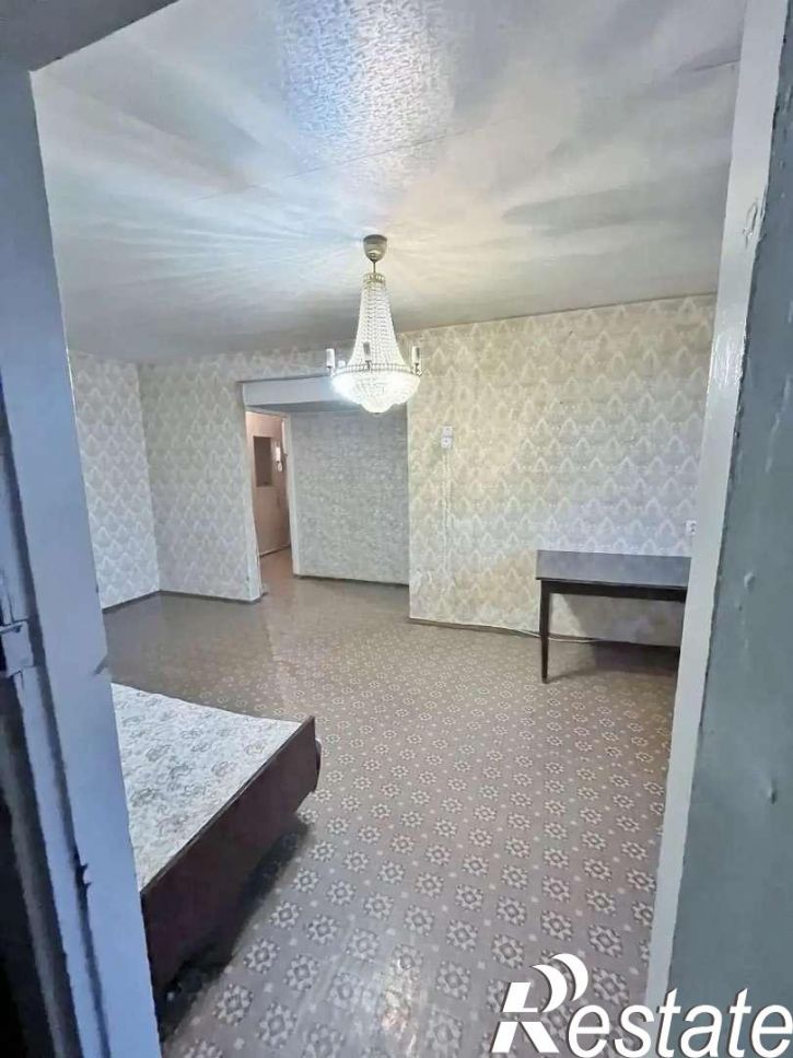 2-комн квартира Мира улица, 110