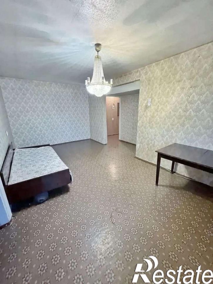 2-комн квартира Мира улица, 110