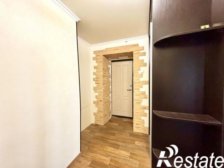 2-комн квартира Лизы Чайкиной улица, 69