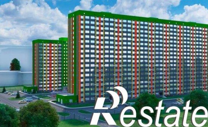 1-комн квартира Московский проспект, 46,  д. 46