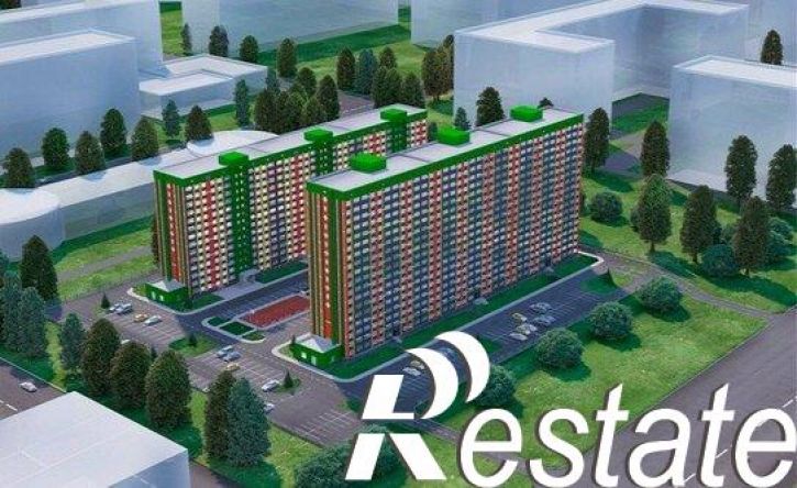 1-комн квартира Московский проспект, 46,  д. 46