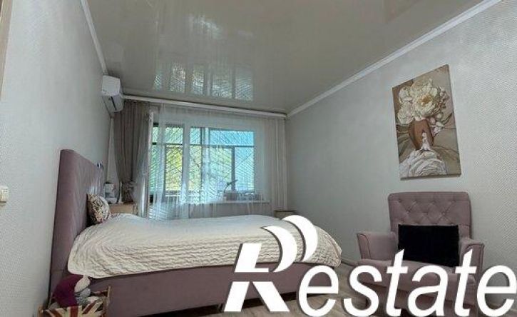 1-комн квартира проспект Степана Разина, 87,  д. 87