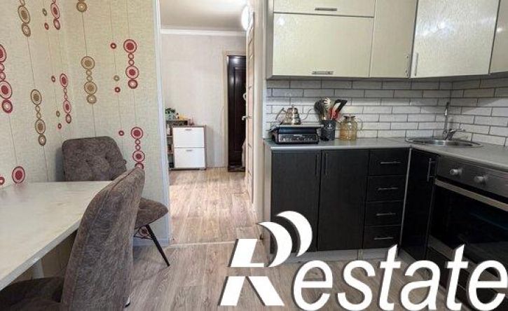 1-комн квартира проспект Степана Разина, 87,  д. 87