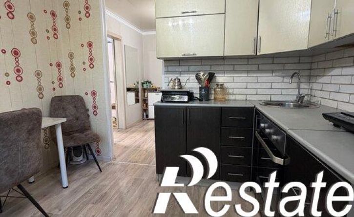 1-комн квартира проспект Степана Разина, 87,  д. 87