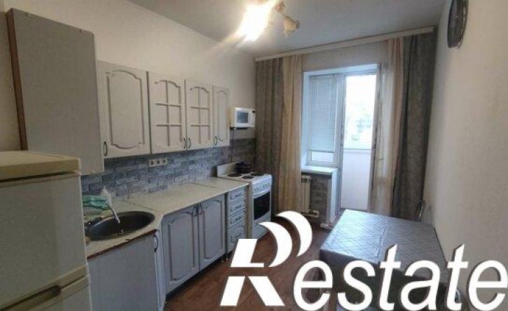 1-комн квартира бульвар Космонавтов, 3Б,  д. 3Б