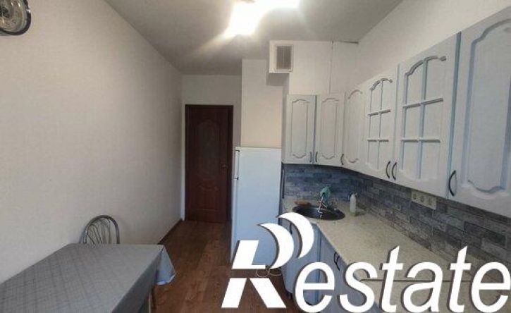 1-комн квартира бульвар Космонавтов, 3Б,  д. 3Б