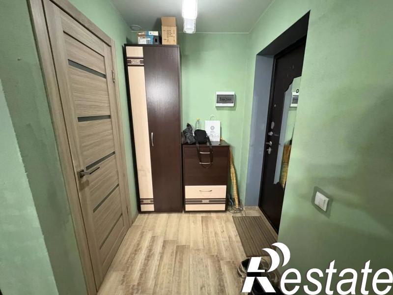 Купить квартиру за 3 500 000 рублей на Кудашева, 96