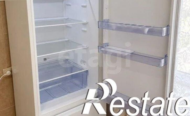 1-комн квартира Южное шоссе, 35,  д. 35