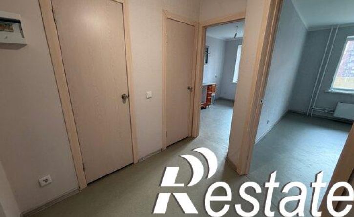 1-комн квартира улица 40 лет Победы, 5В,  д. 5В