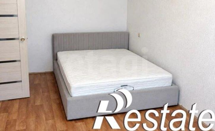 1-комн квартира Южное шоссе, 35,  д. 35