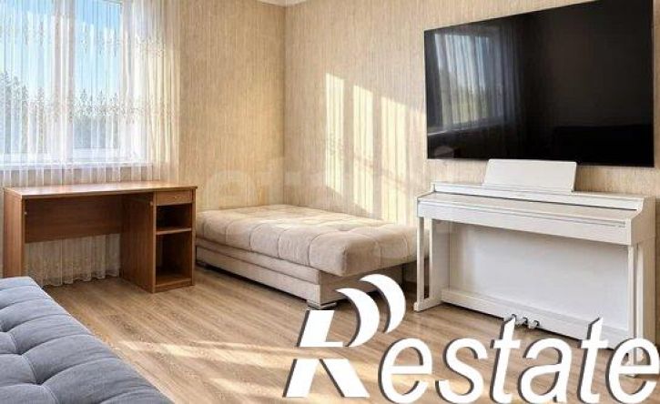 2-комн квартира Южное шоссе, 23,  д. 23