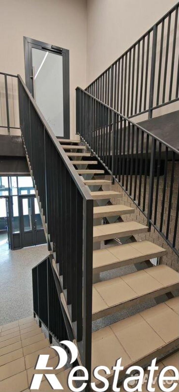 Офис улица Родины, 1Г,  д. 1Г