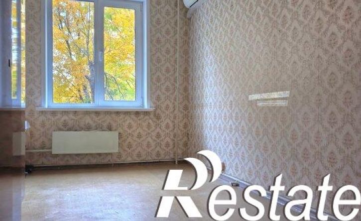 3-комн квартира улица Фрунзе, 37,  д. 37
