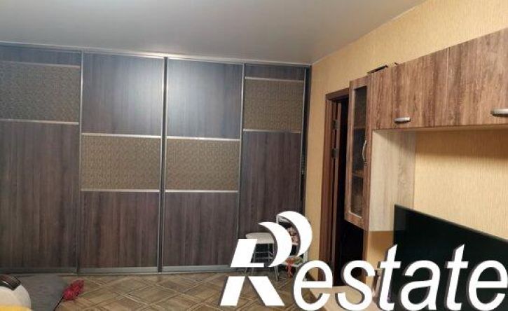 3-комн квартира улица Свердлова, 7Д,  д. 7Д