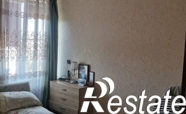 3-комн квартира улица Свердлова, 7Д,  д. 7Д