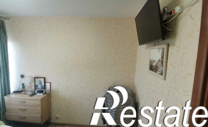 3-комн квартира улица Свердлова, 7Д,  д. 7Д
