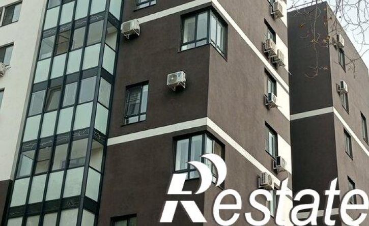 2-комн квартира бульвар Курчатова, 6В,  д. 6В