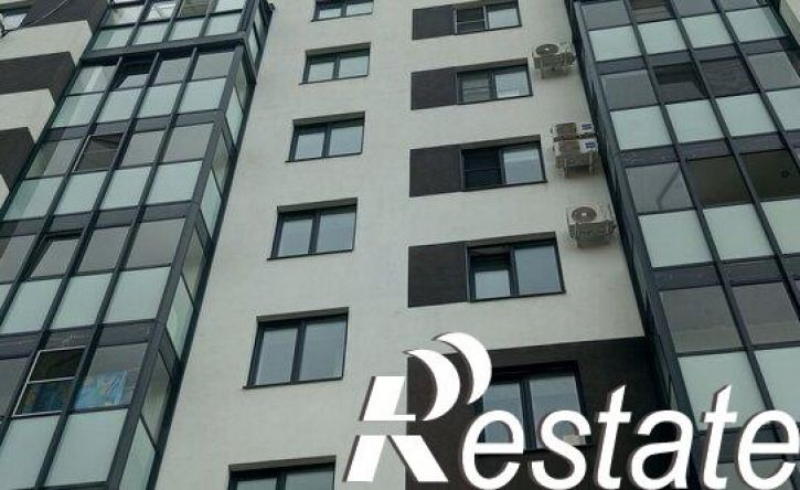 2-комн квартира бульвар Курчатова, 6В,  д. 6В