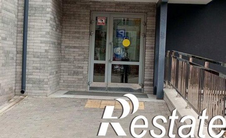 2-комн квартира бульвар Курчатова, 6В,  д. 6В