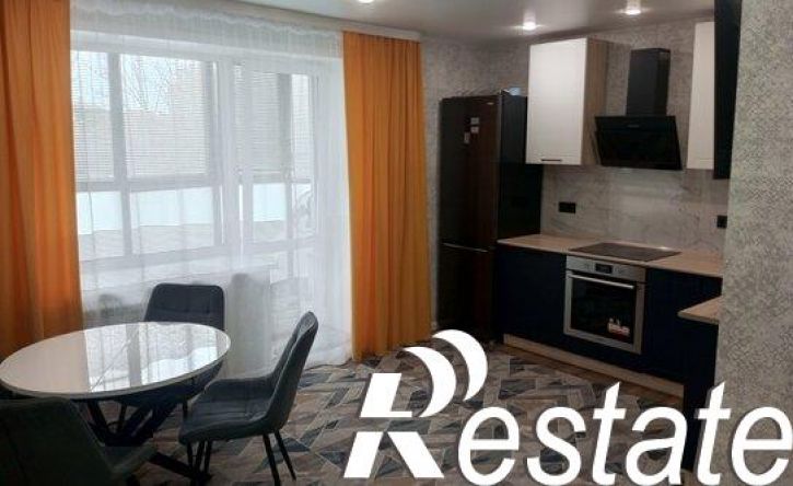 2-комн квартира бульвар Курчатова, 6В,  д. 6В