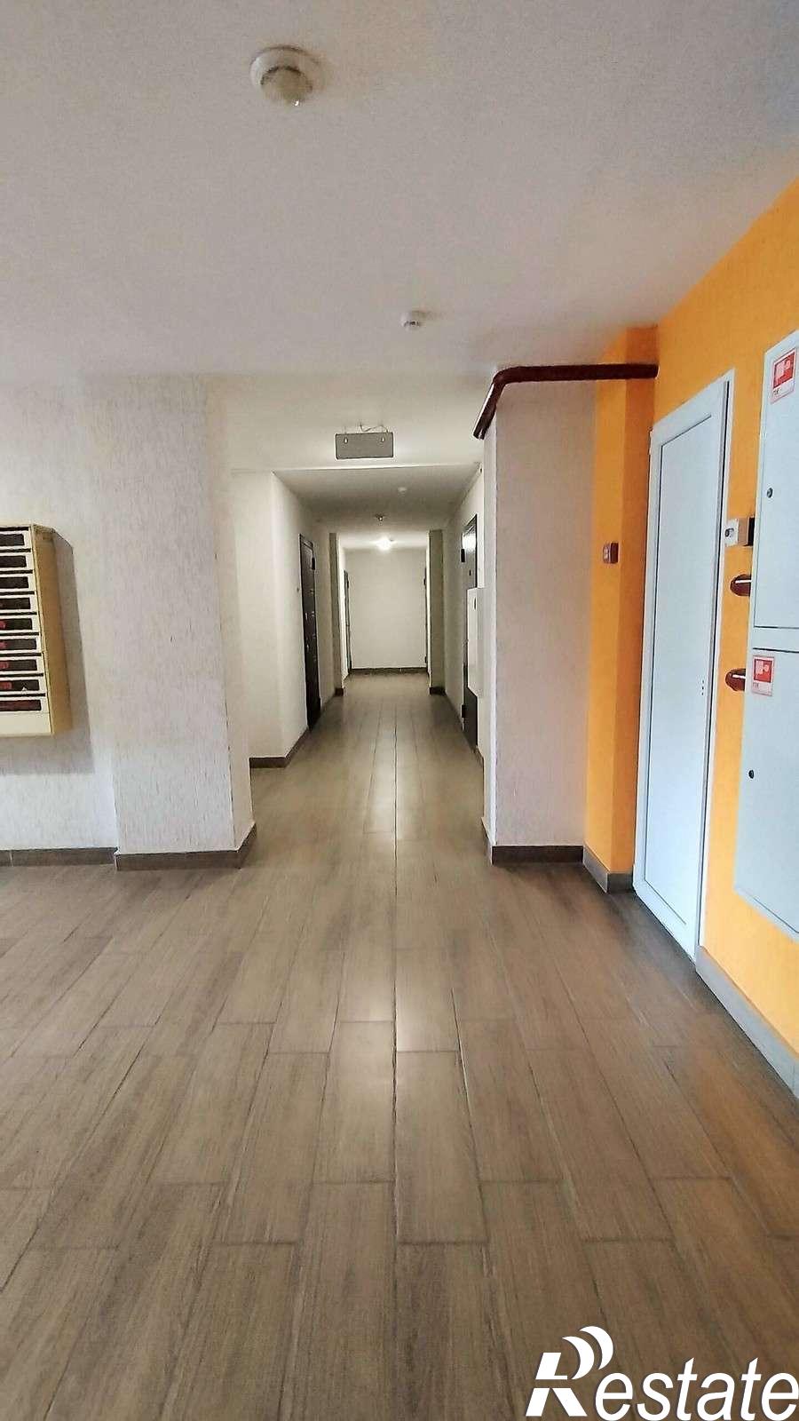 Купить квартиру за 8 299 000 рублей на Московский проспект, 44