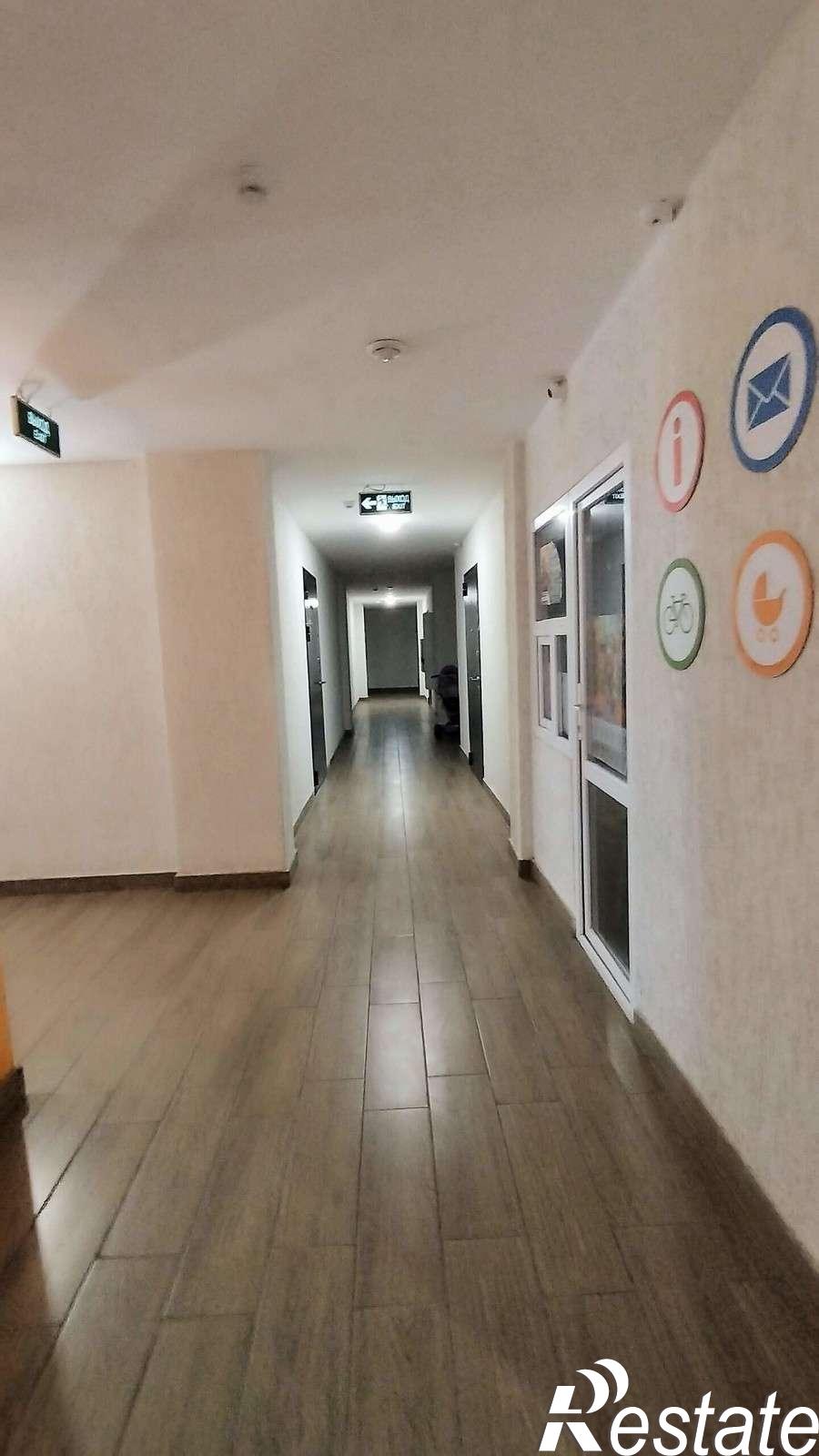 Купить квартиру за 8 299 000 рублей на Московский проспект, 44