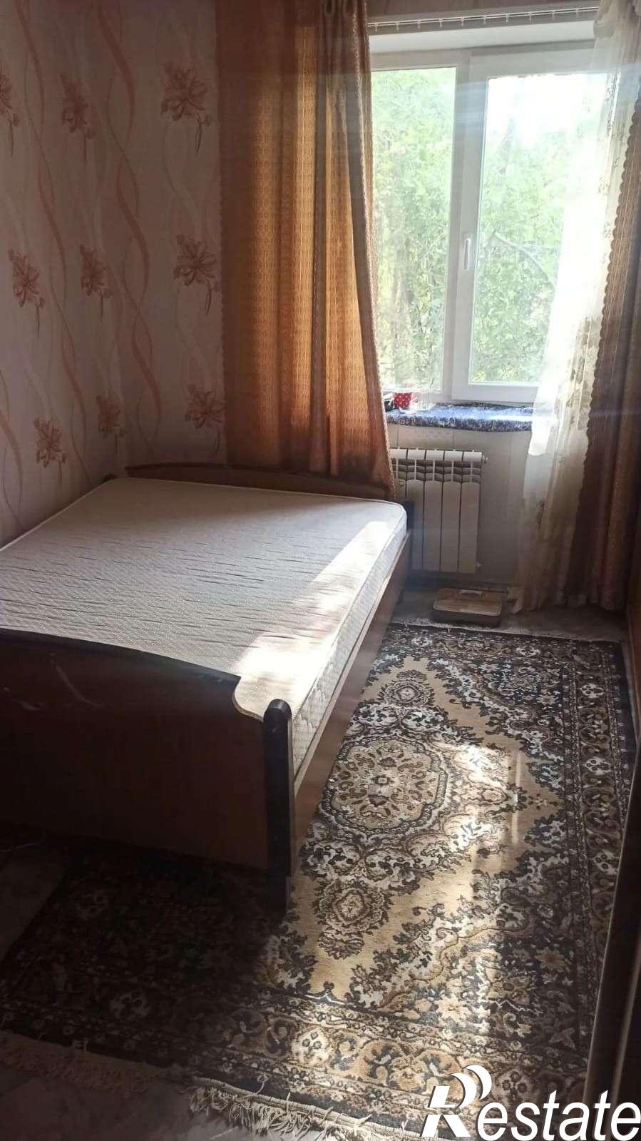 Купить квартиру за 5 499 000 рублей на Степана Разина проспект, 22