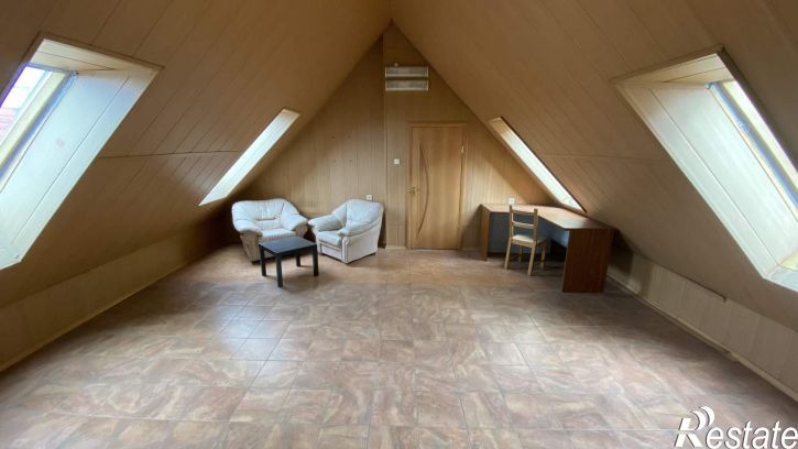 4-комн квартира Южное шоссе, д.23