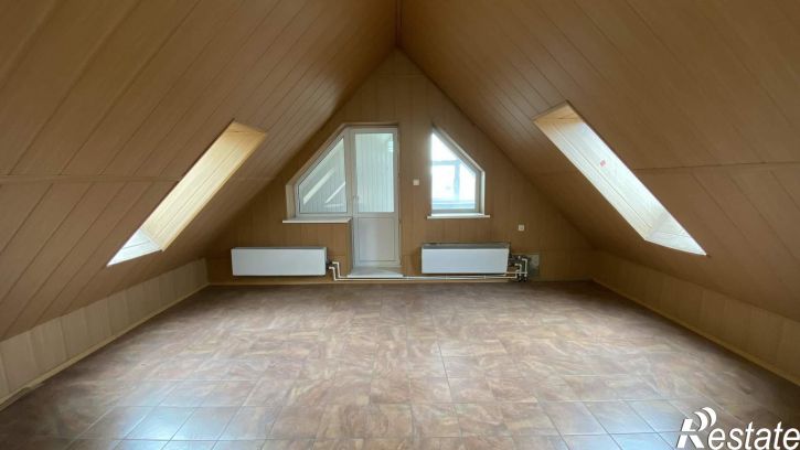 4-комн квартира Южное шоссе, д.23