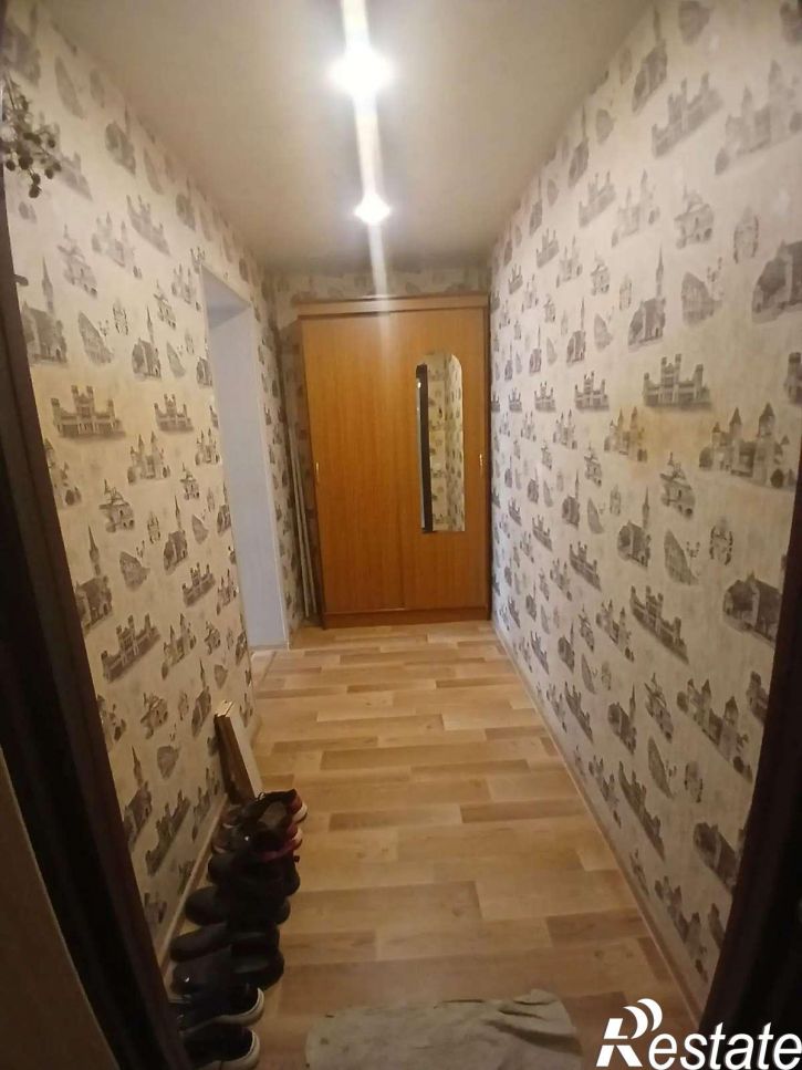 Студия Калмыцкая улица, 29