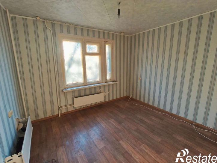 2-комн квартира Баныкина улица, 68