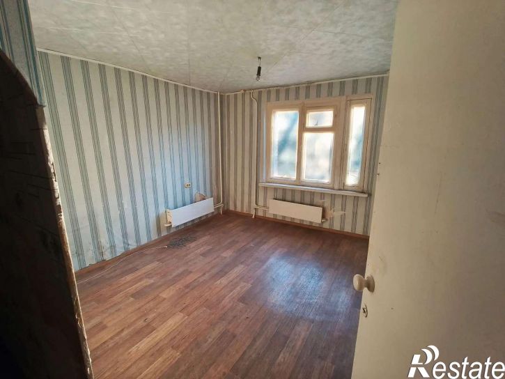 2-комн квартира Баныкина улица, 68