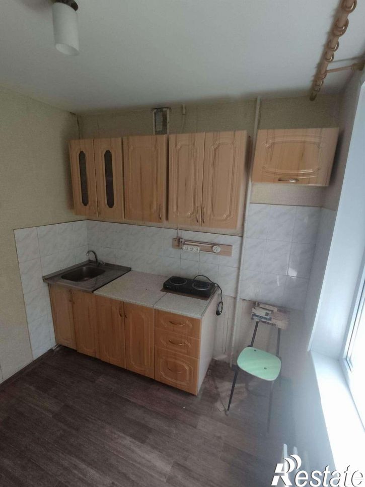 2-комн квартира Юбилейная улица, 53