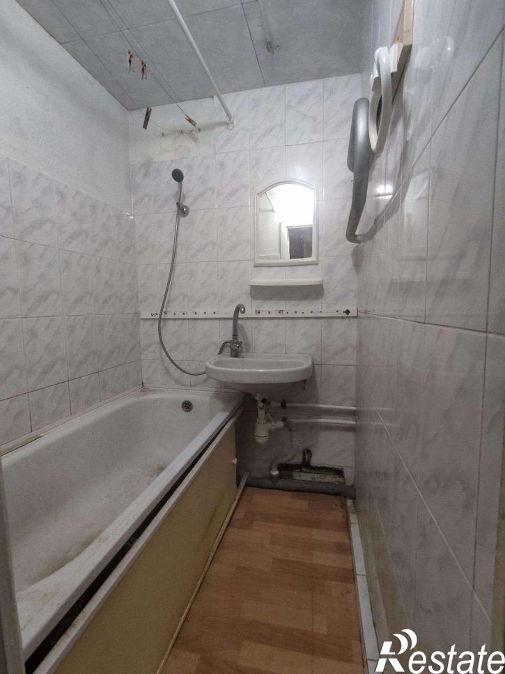2-комн квартира Юбилейная улица, 53