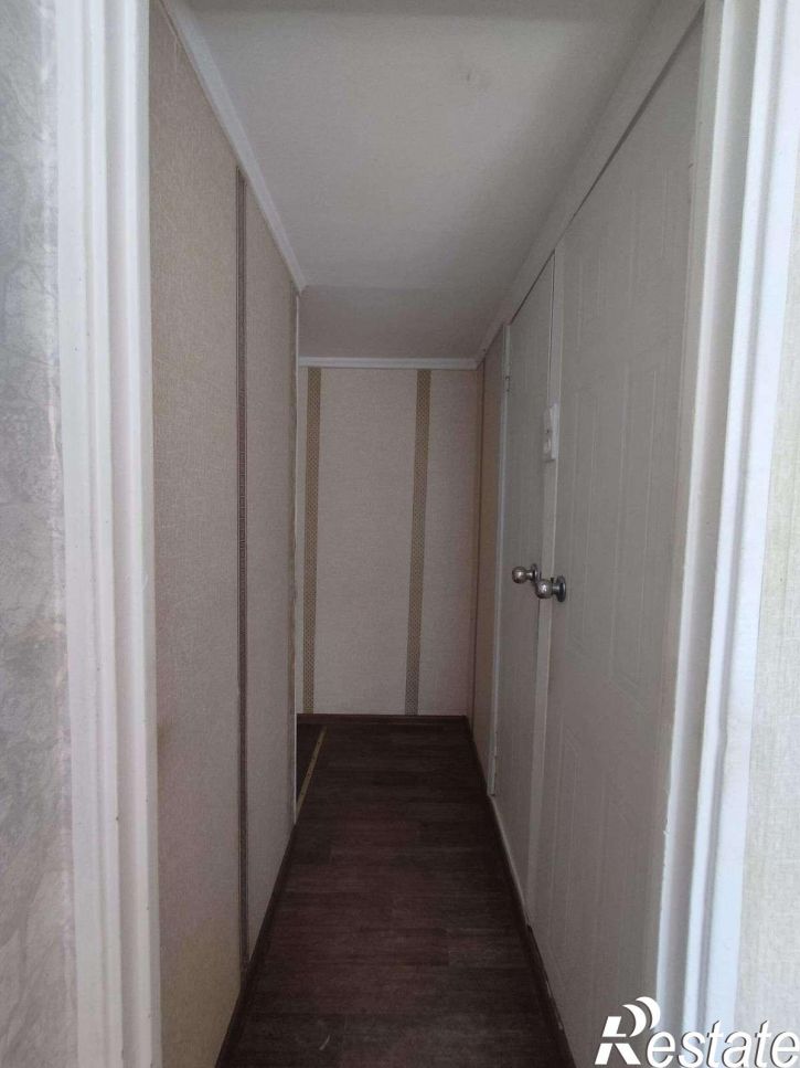 2-комн квартира Юбилейная улица, 53