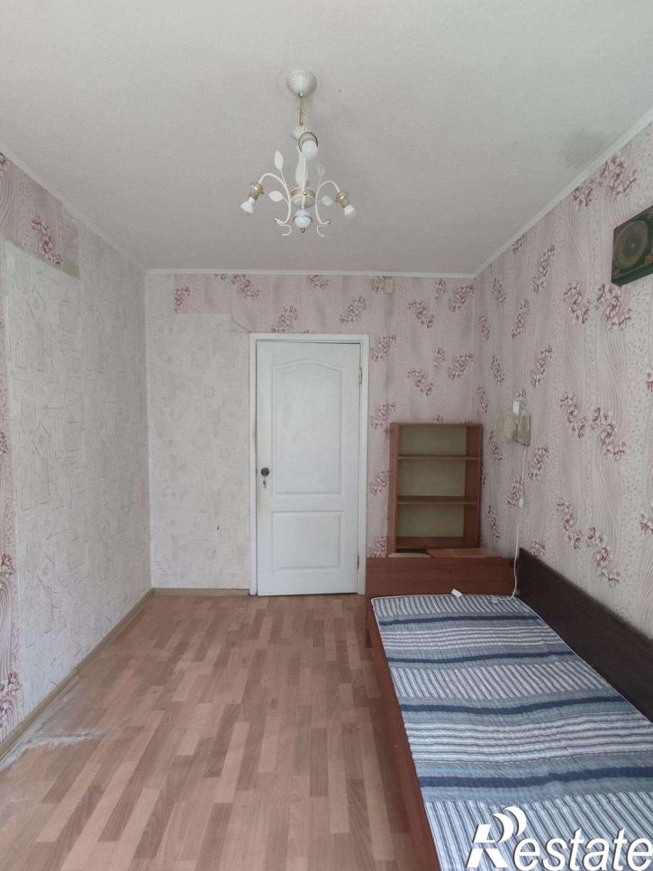 2-комн квартира Юбилейная улица, 53