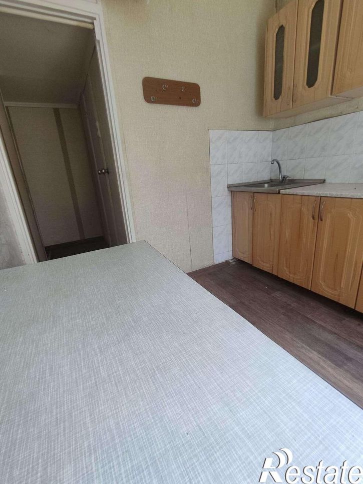 2-комн квартира Юбилейная улица, 53