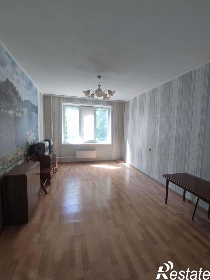 2-комн квартира Юбилейная улица, 53