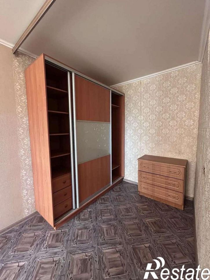 1-комн квартира Лизы Чайкиной улица, 28