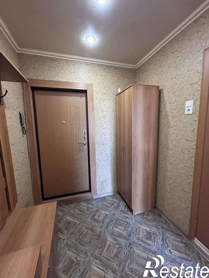 1-комн квартира Лизы Чайкиной улица, 28