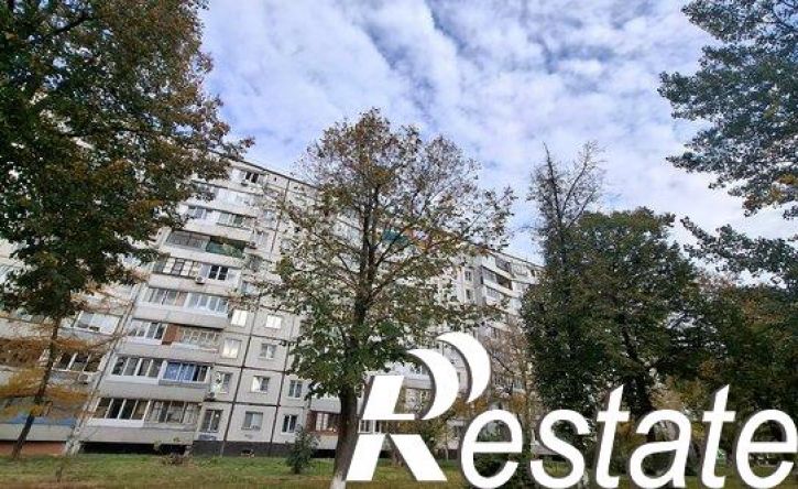 1-комн квартира Приморский бульвар, 32,  д. 32