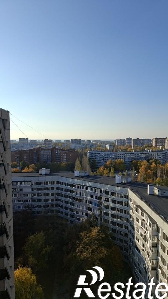 Купить квартиру за 5 100 000 рублей на 40 лет Победы, 114