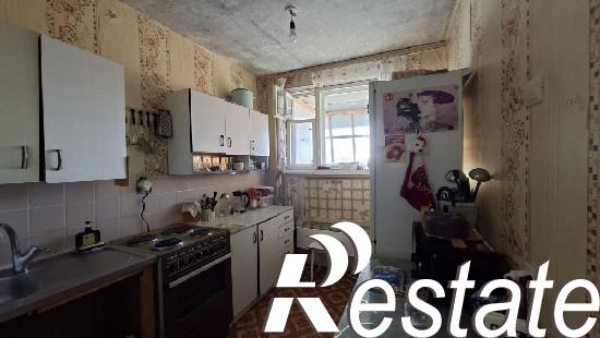 Купить квартиру за 5 100 000 рублей на 40 лет Победы, 114