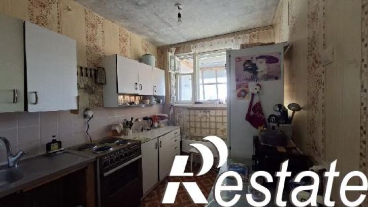 3-комн квартира 40 лет Победы, 114