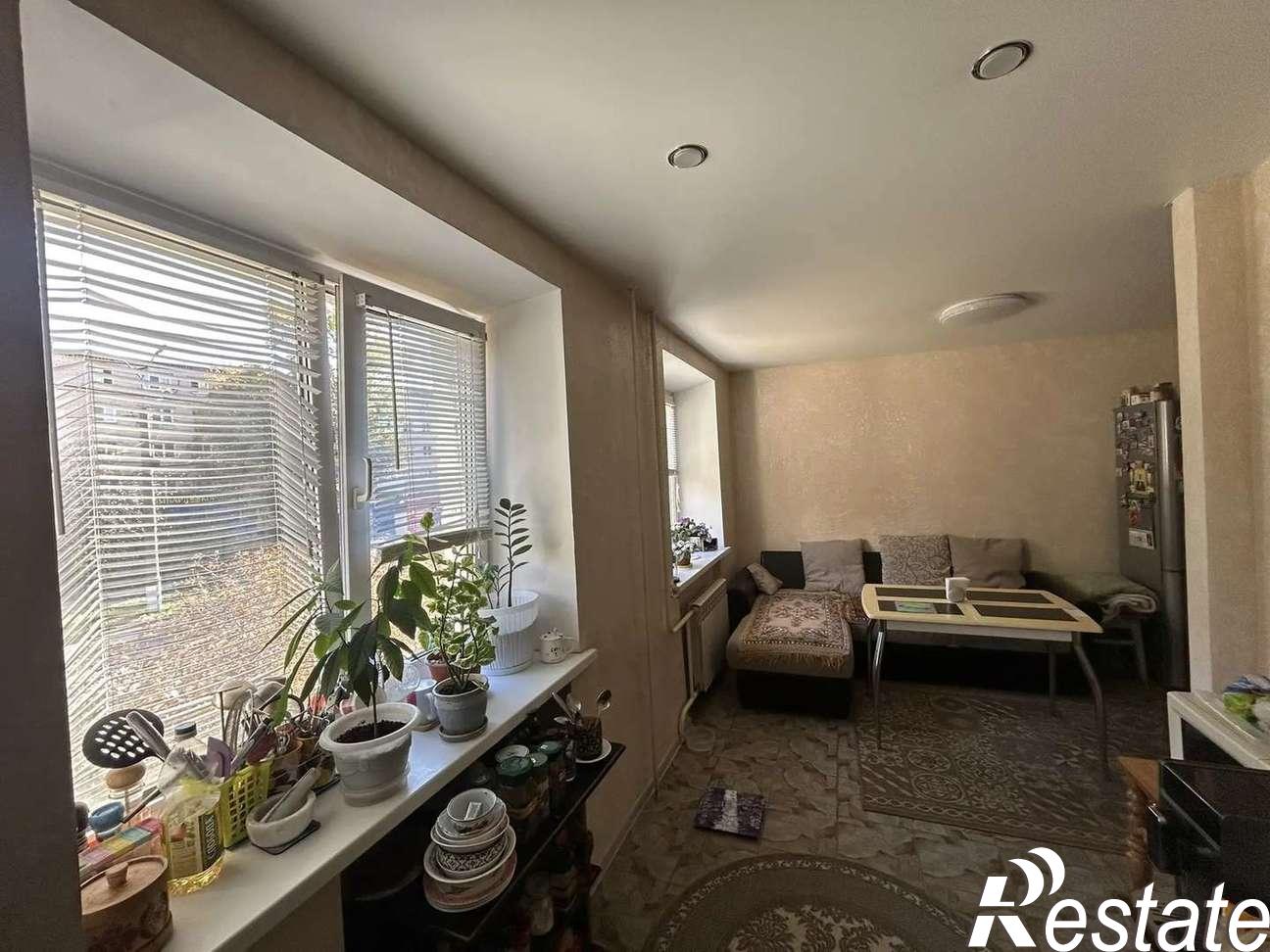 Купить квартиру за 6 199 000 рублей на Ленина улица, 69