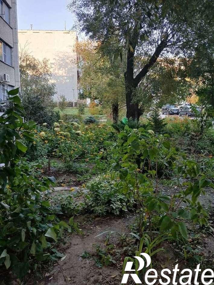 Купить квартиру за 3 200 000 рублей на Московский проспект, 61