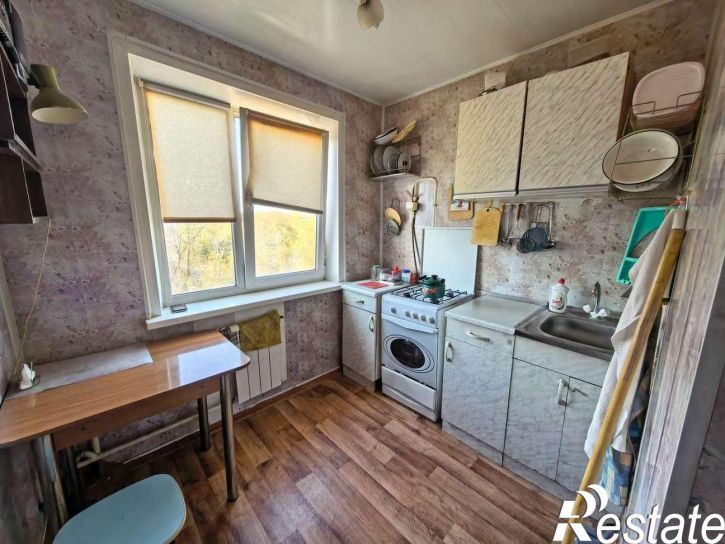 2-комн квартира Советская улица, 81